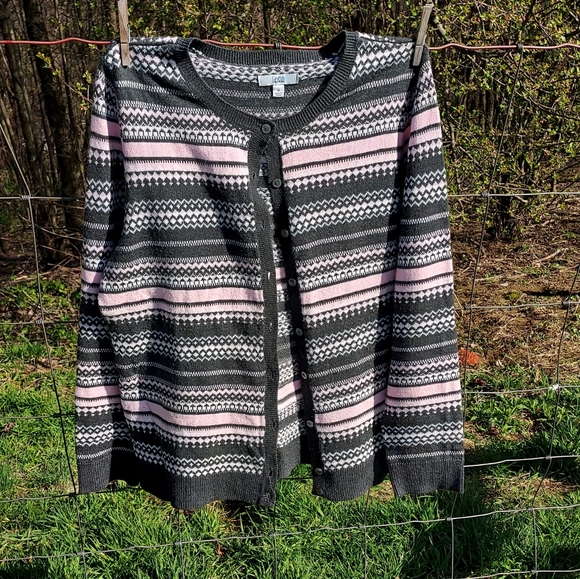 croft \u0026 barrow | Sweaters | Croft 
